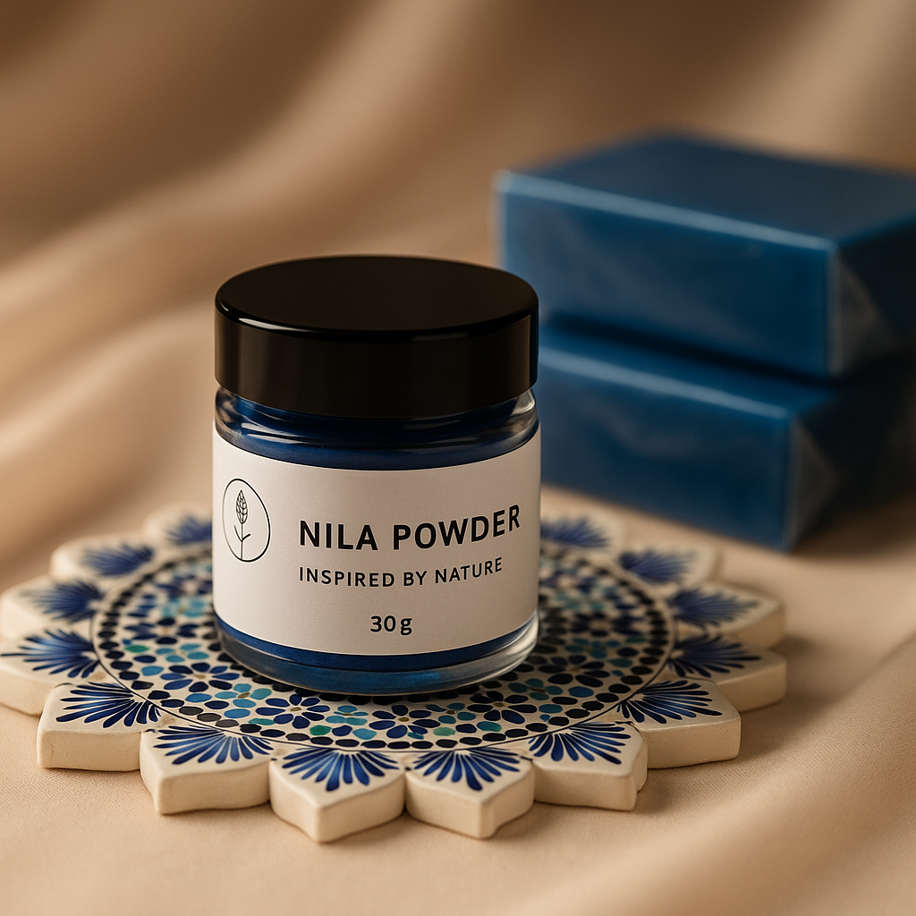 Glow Bundle--cool,Brighten & Hydrate Naturally